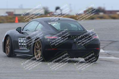 media/Nov-16-2025-PCA San Diego (Sun) [[0608d89c2d]]/Green Group/Off ramp (Session 3)/